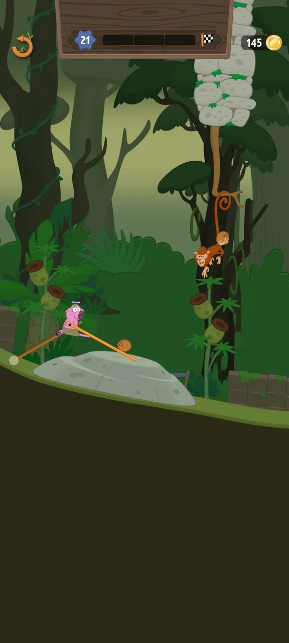Screenshot_2024-06-23-07-25-39-060_fi.twomenandadog.walkmaster.jpg