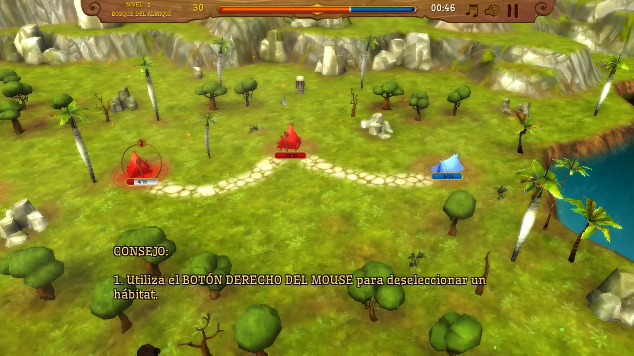 Captura de pantalla (612).png