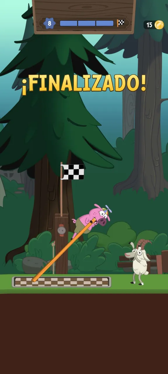Screenshot_2024-06-22-12-58-29-510_fi.twomenandadog.walkmaster.jpg