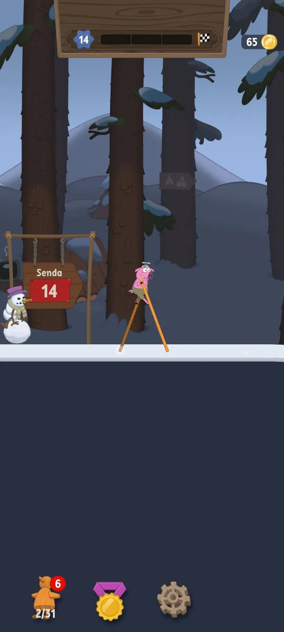 Screenshot_2024-06-22-18-26-15-354_fi.twomenandadog.walkmaster.jpg
