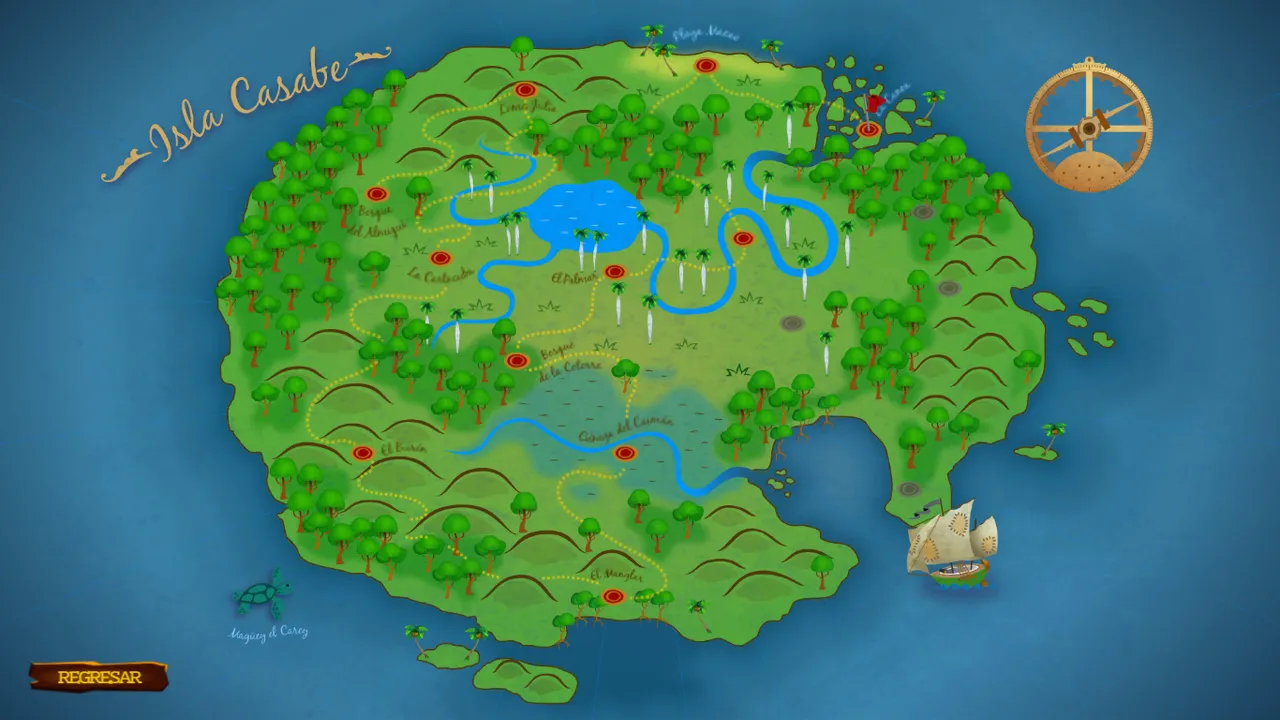 Captura de pantalla (606).png