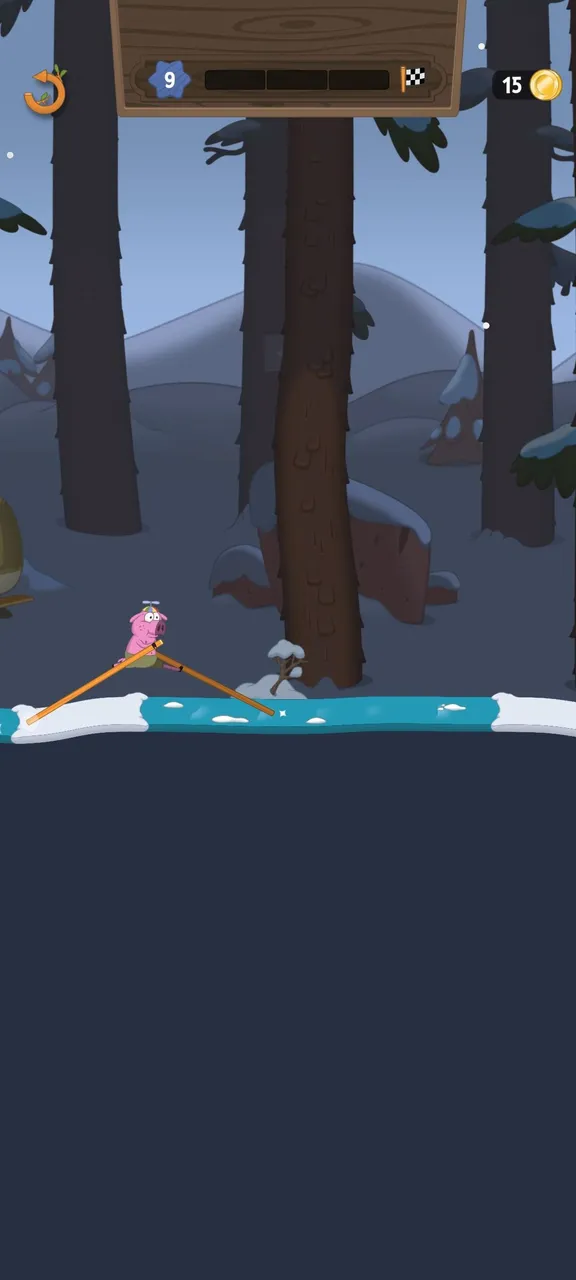Screenshot_2024-06-22-12-58-47-409_fi.twomenandadog.walkmaster.jpg