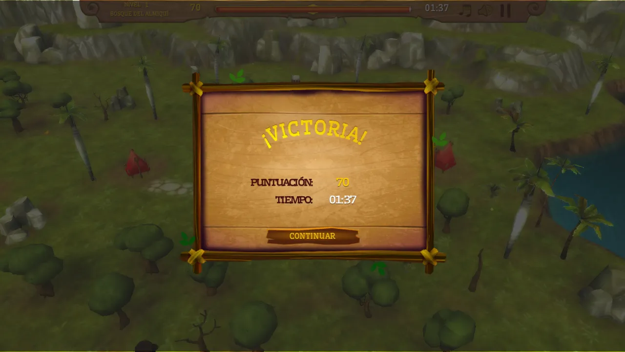 Captura de pantalla (614).png