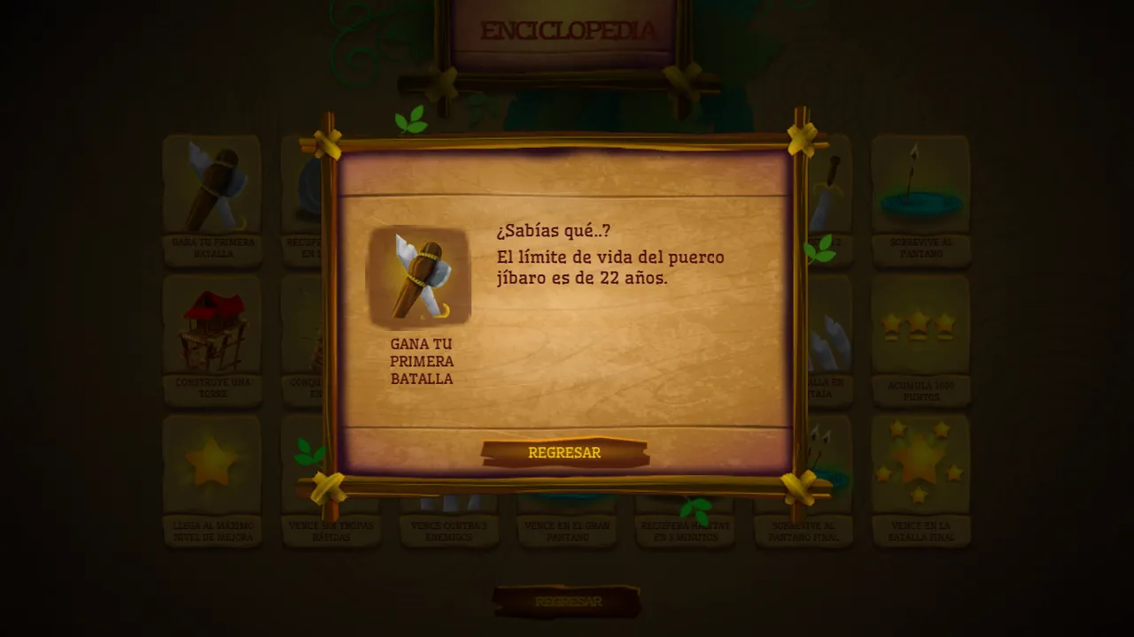 Captura de pantalla (605).png