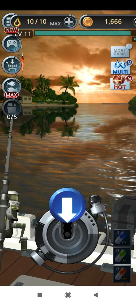 Screenshot_2025-07-22-06-49-22-458_com.mobirix.fishinghook.jpg