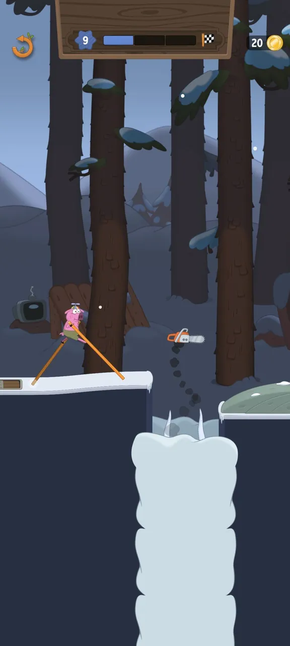 Screenshot_2024-06-22-12-58-58-503_fi.twomenandadog.walkmaster.jpg