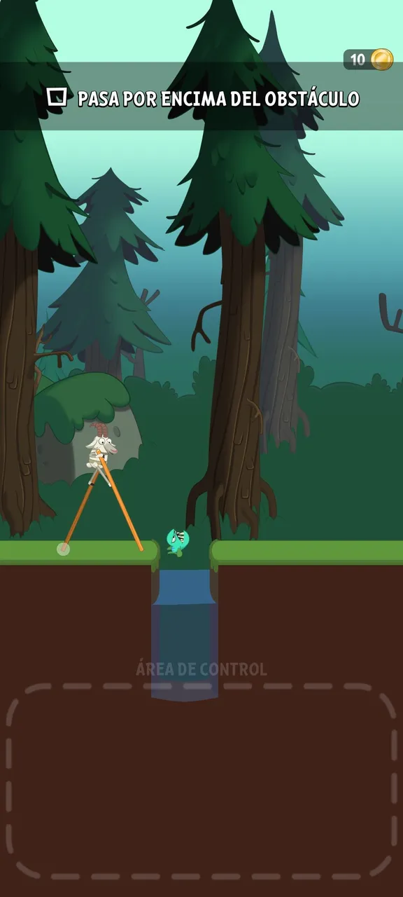 Screenshot_2024-06-22-05-06-37-872_fi.twomenandadog.walkmaster.jpg