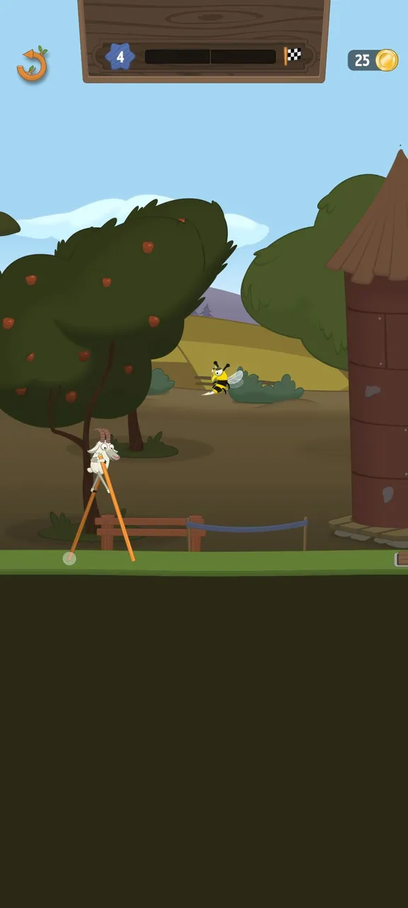 Screenshot_2024-06-22-12-52-52-811_fi.twomenandadog.walkmaster.jpg