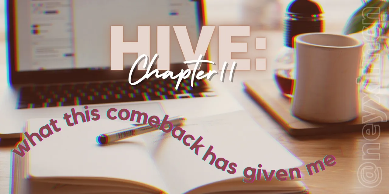 hive banner (1).png