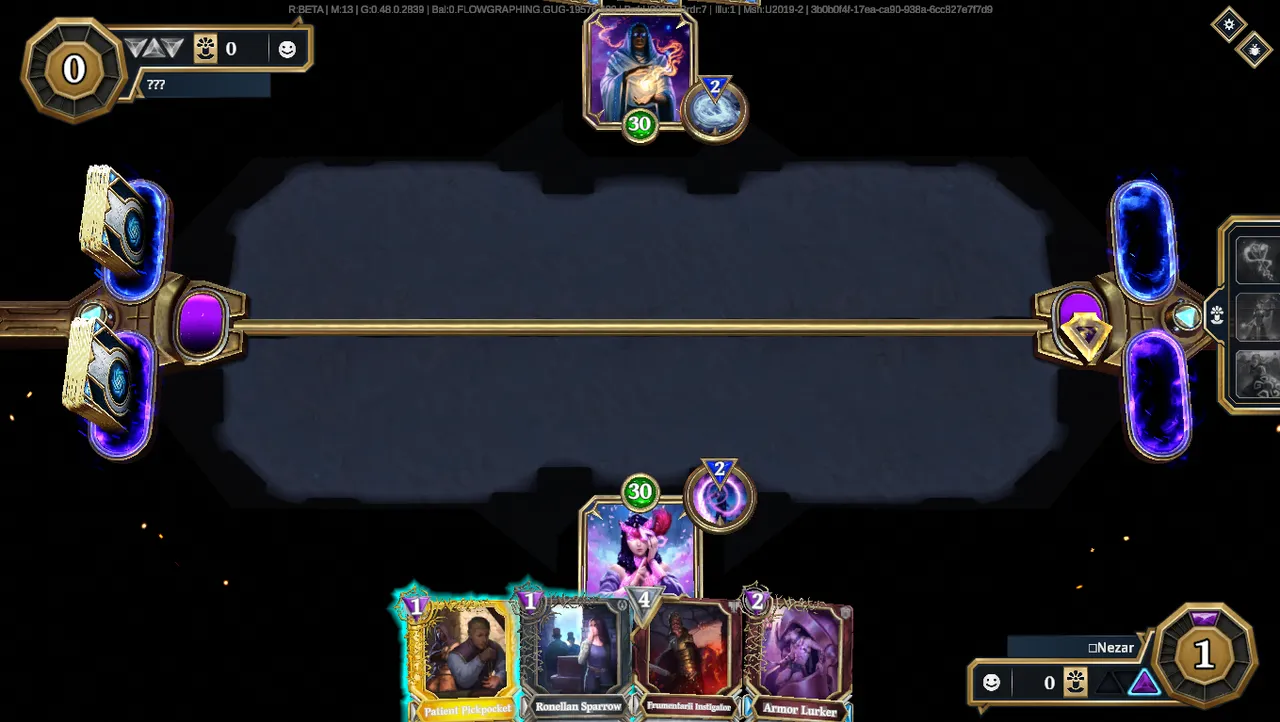 perfect.PNG