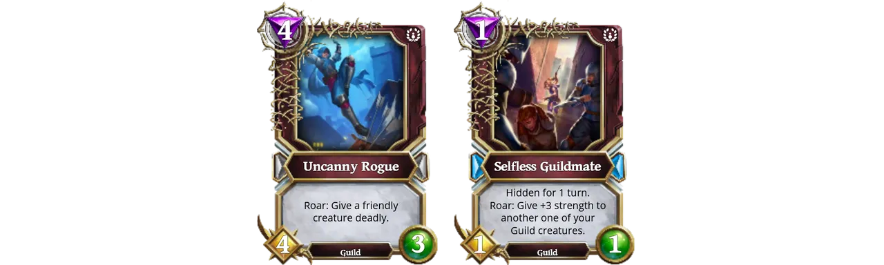 image (2).png
