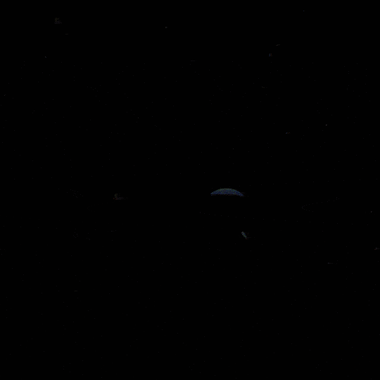 ezgif.com-gif-maker (8).gif