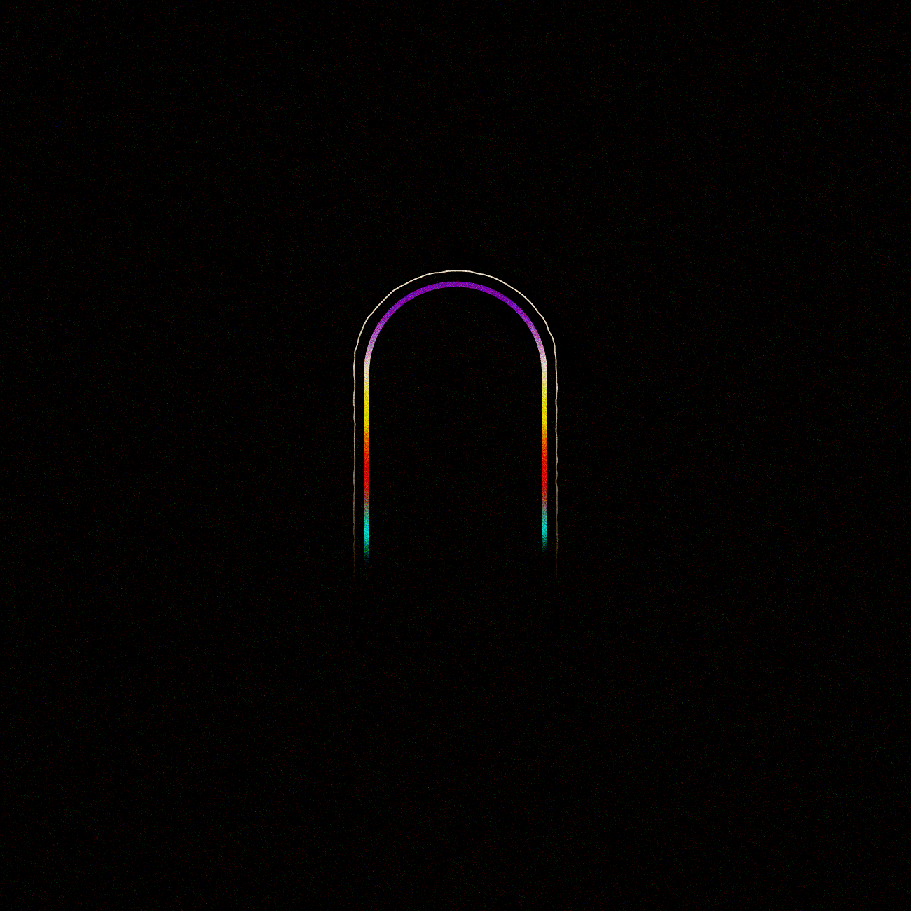 140428.gif