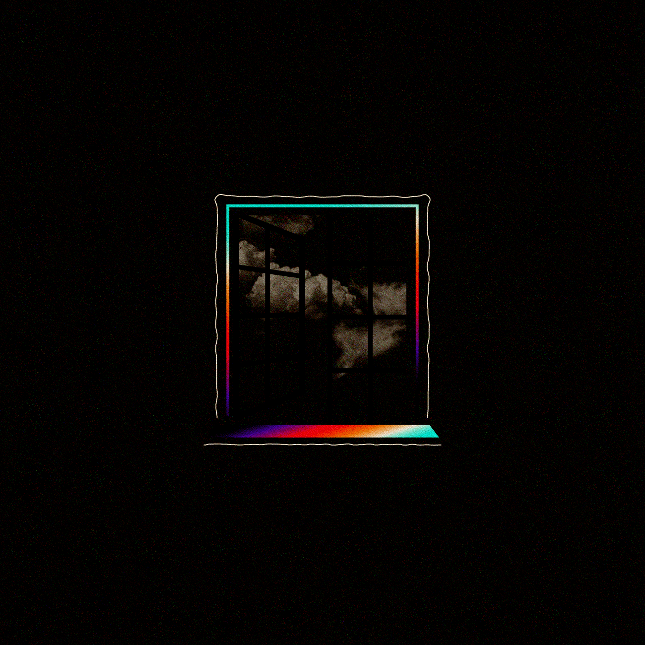132604.gif