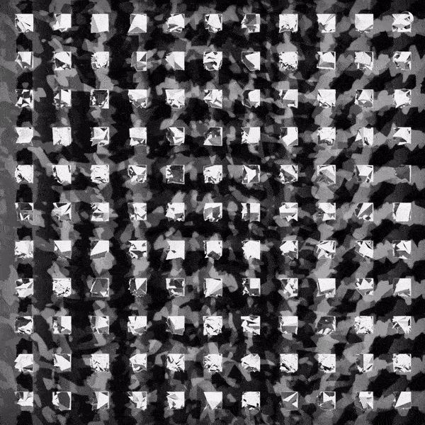 ezgif.com-gif-maker (10).gif