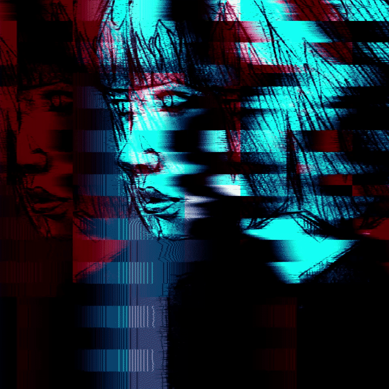 last.gif