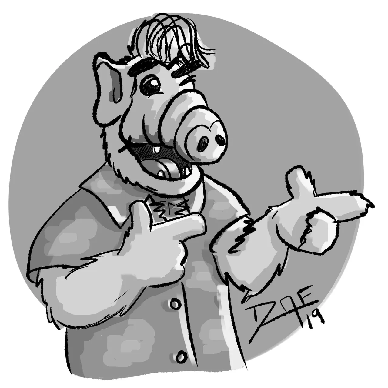 juan2.jpg
