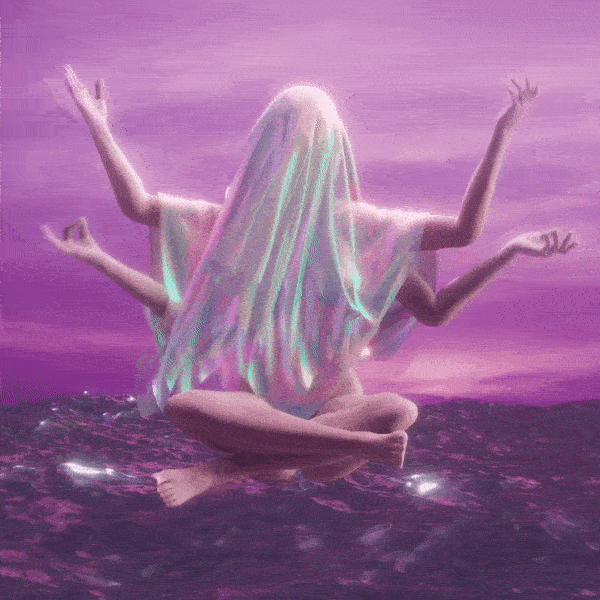 ezgif.com-gif-maker (5).gif