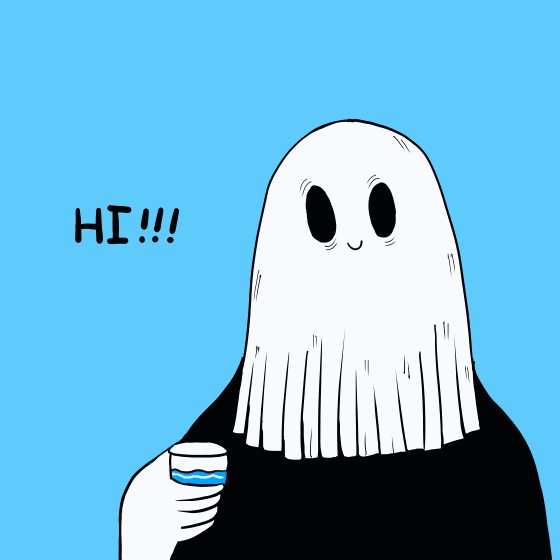 naki2.gif