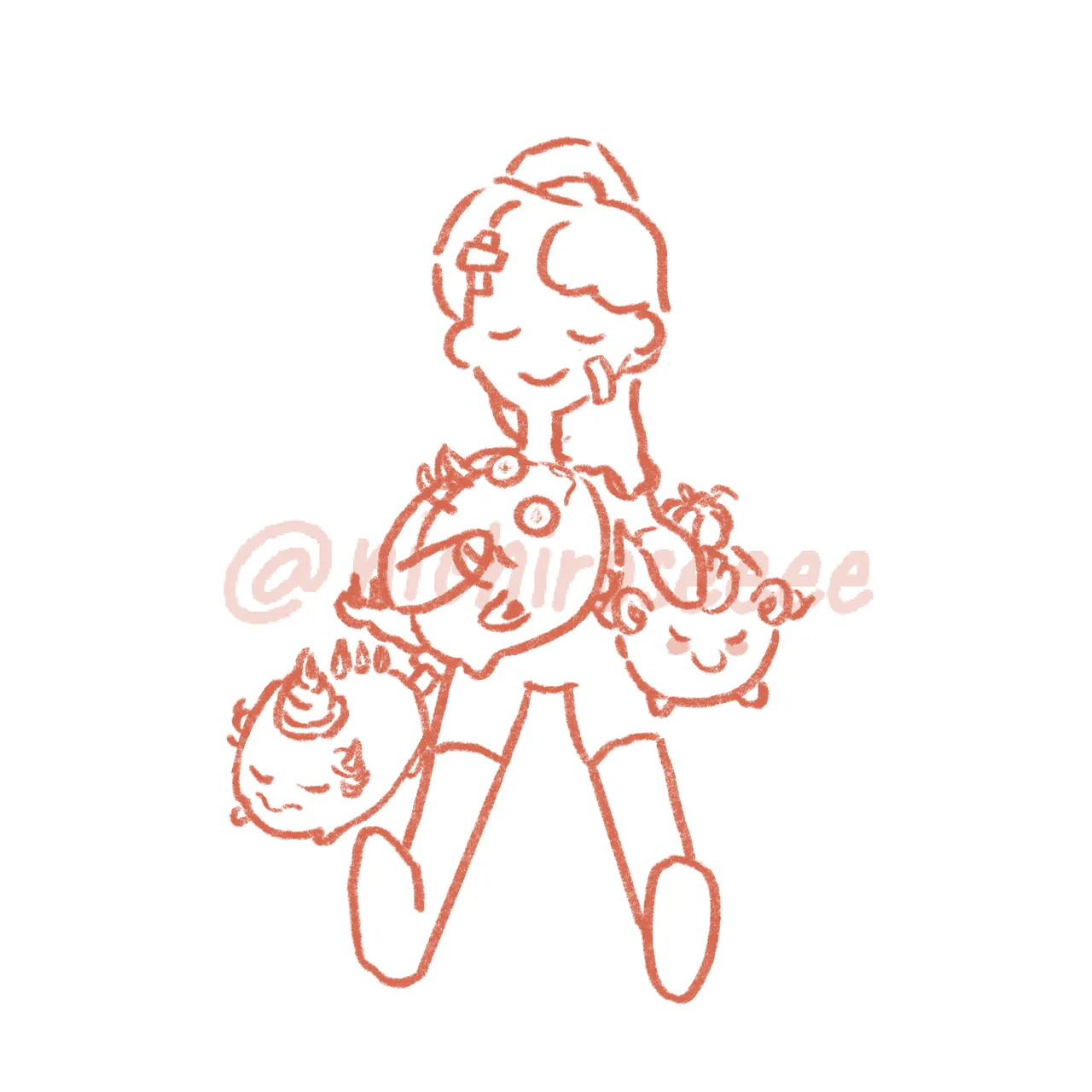 Untitled_Artwork 4.png