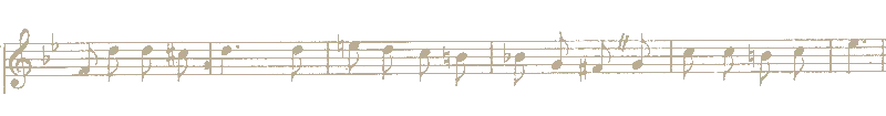 music-2-hr.png