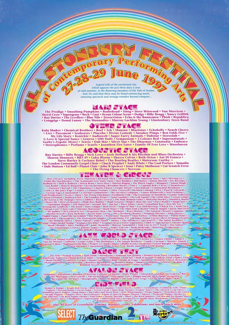 1997Poster.jpg