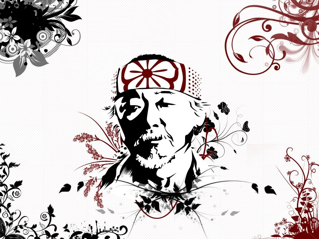 wp7514329-miyagi-do-karate-wallpapers.jpg