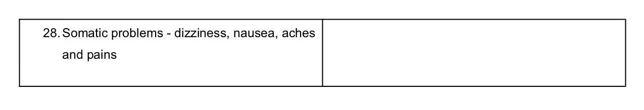 addnew.jpg