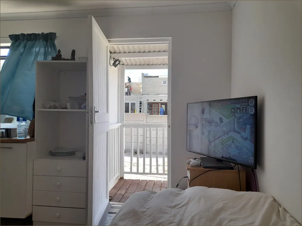 door.jpg