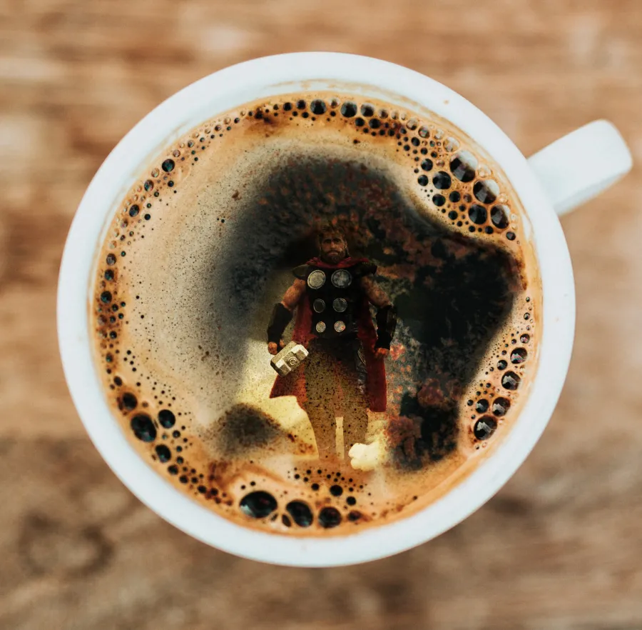 coffee-image.png