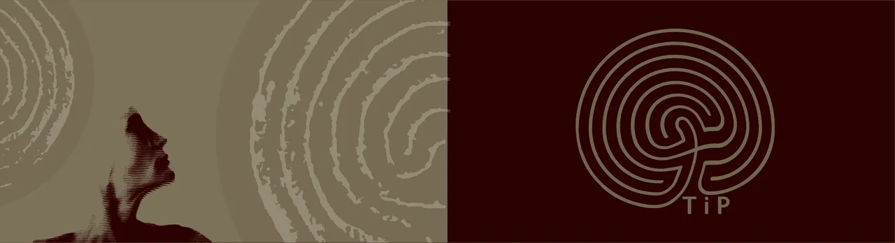 book-link.png