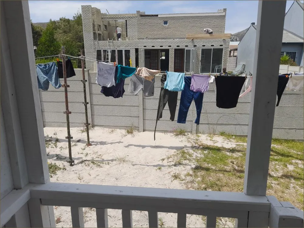outside.jpg