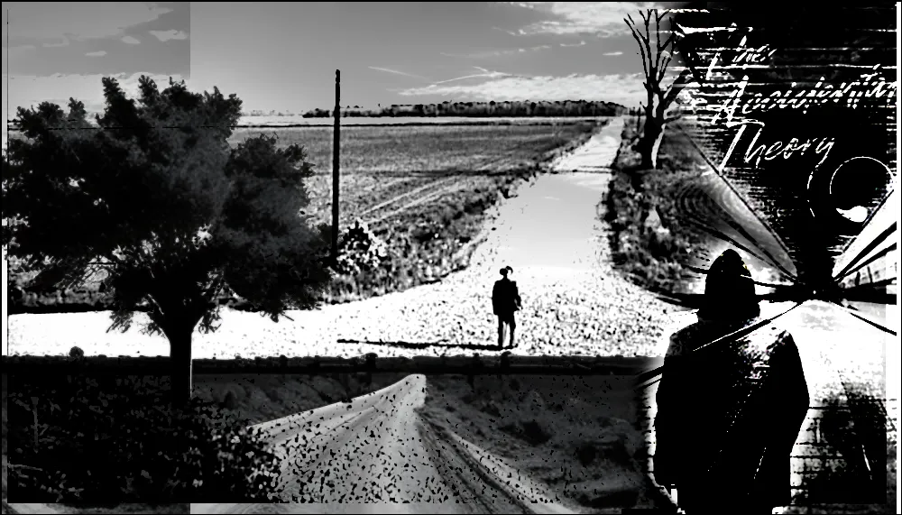 crossroads.png