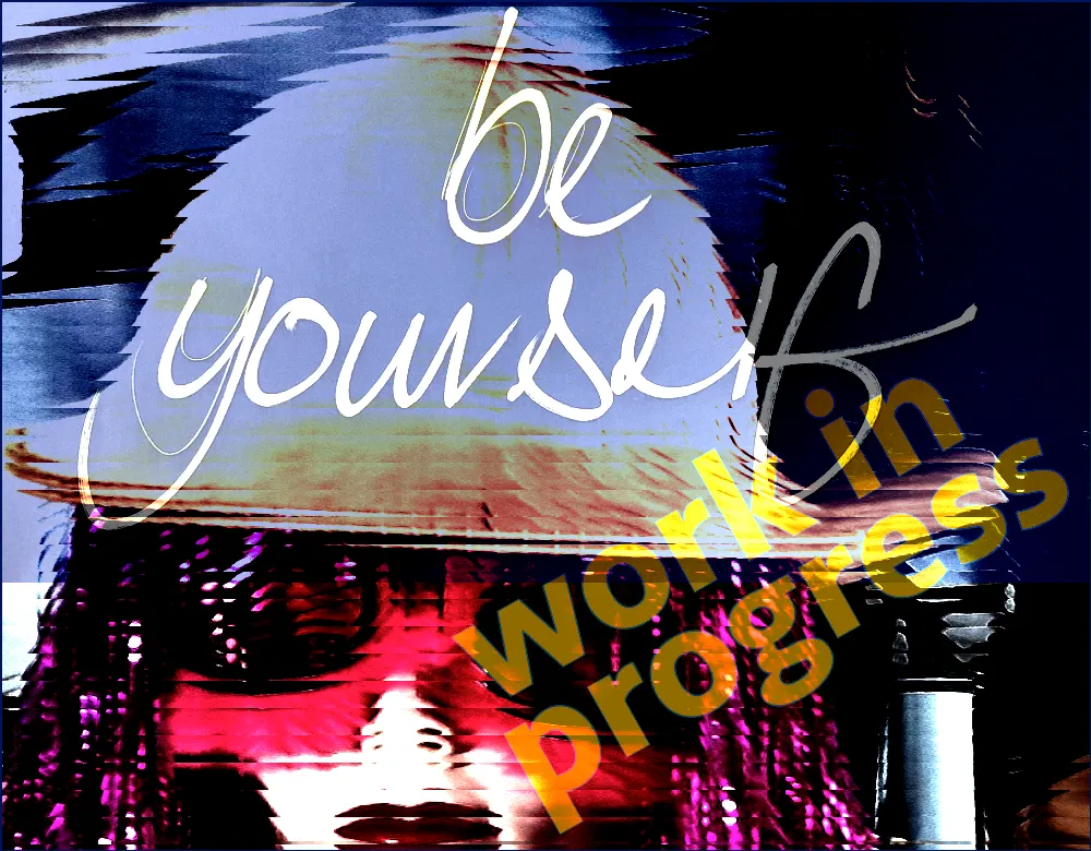 20230116_103525.png