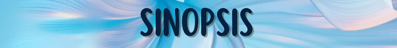 Sinopsis.png