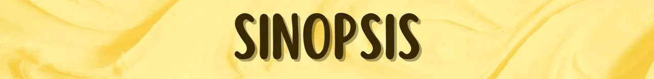 Sinopsis.png