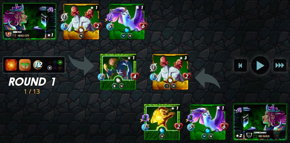 splinterlands_explosive.JPG