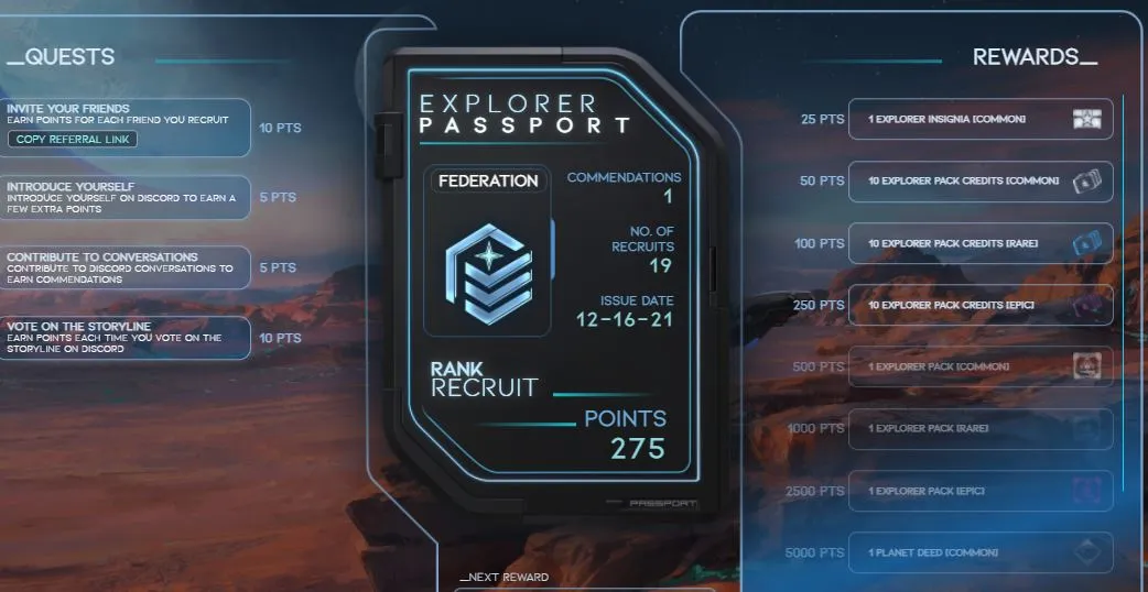 planetQuest_1.JPG