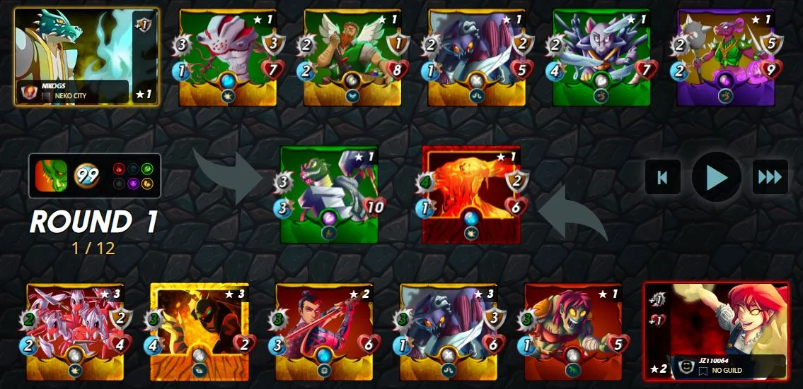 splinterlands_melee.JPG
