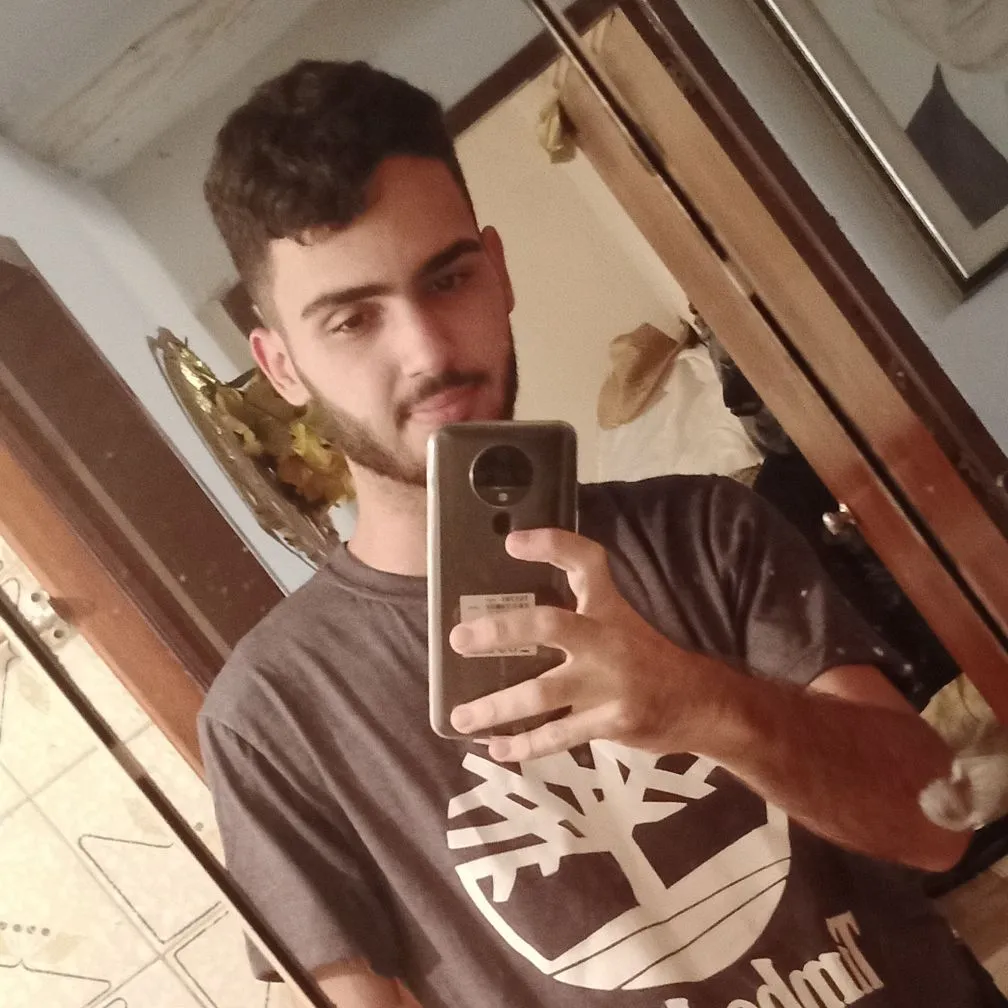 1669768681611.jpg