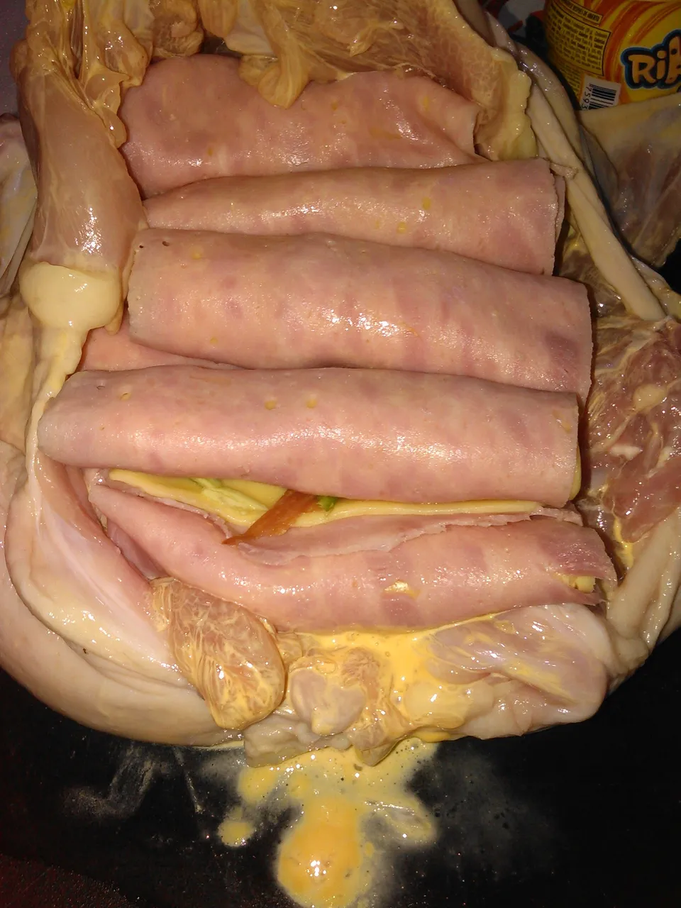 WP_20211021_023.jpg