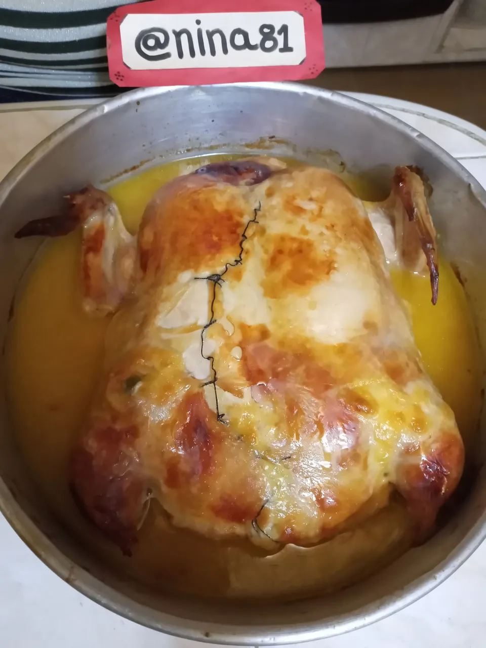 IMG_20211224_221619_mfnrpollo.jpg