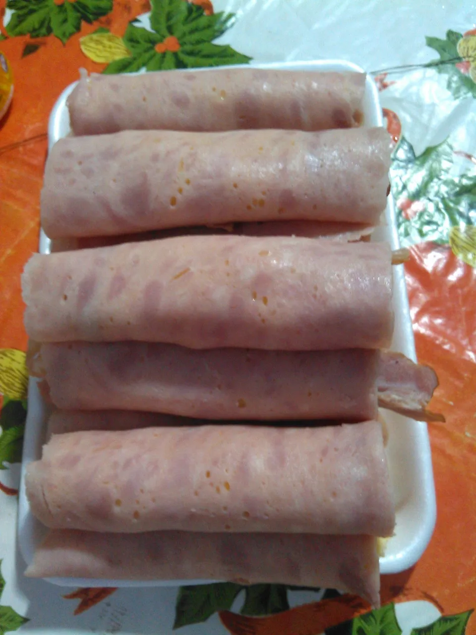 WP_20211021_015.jpg