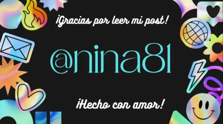 20211103_170548bannesespañol2.jpg