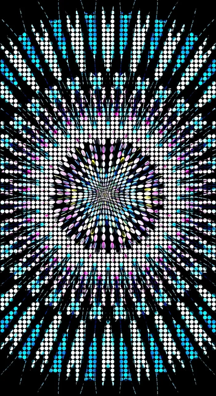 PicsArt_10-10-12.35.05.jpg