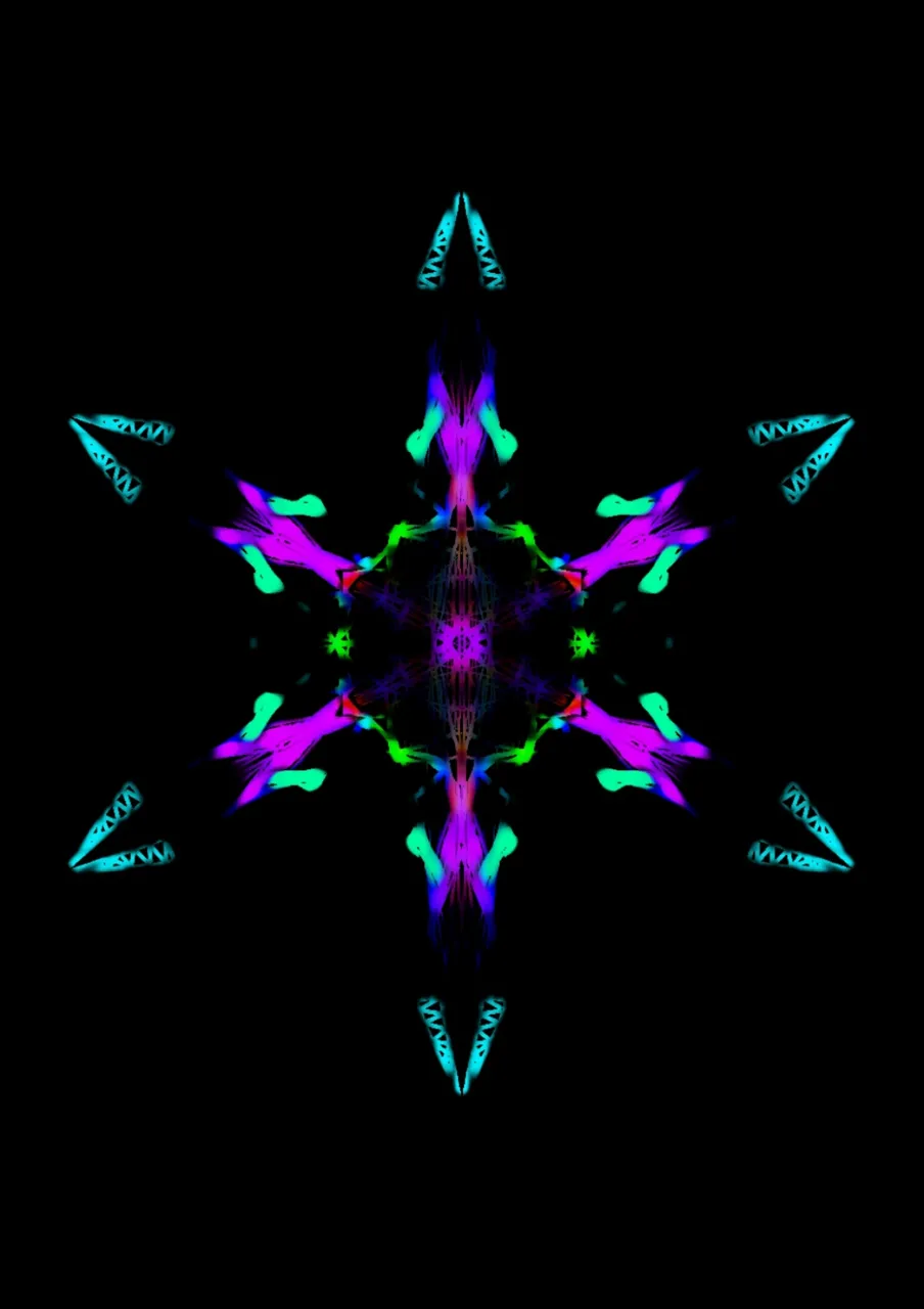 PicsArt_10-10-03.42.46_1.jpg