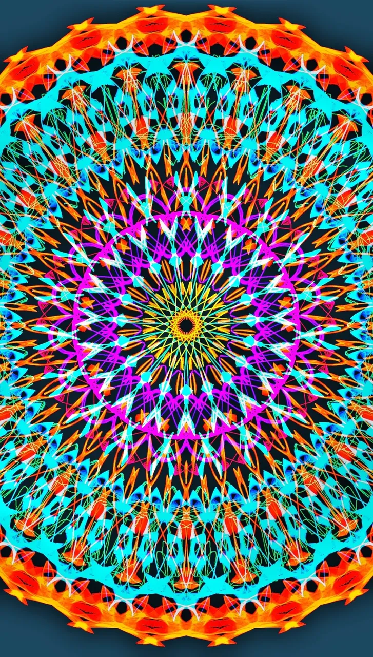 PicsArt_10-10-12.00.38.jpg