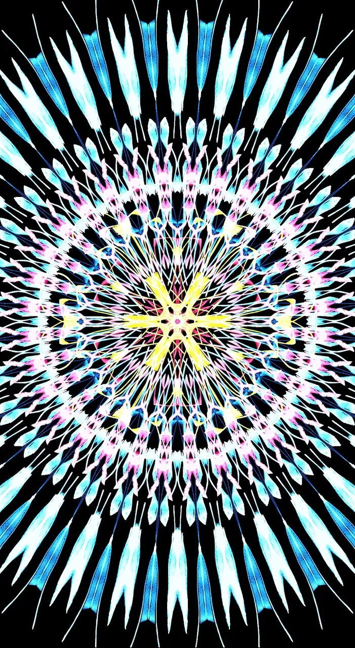 Screenshot_20211010-002031.jpg