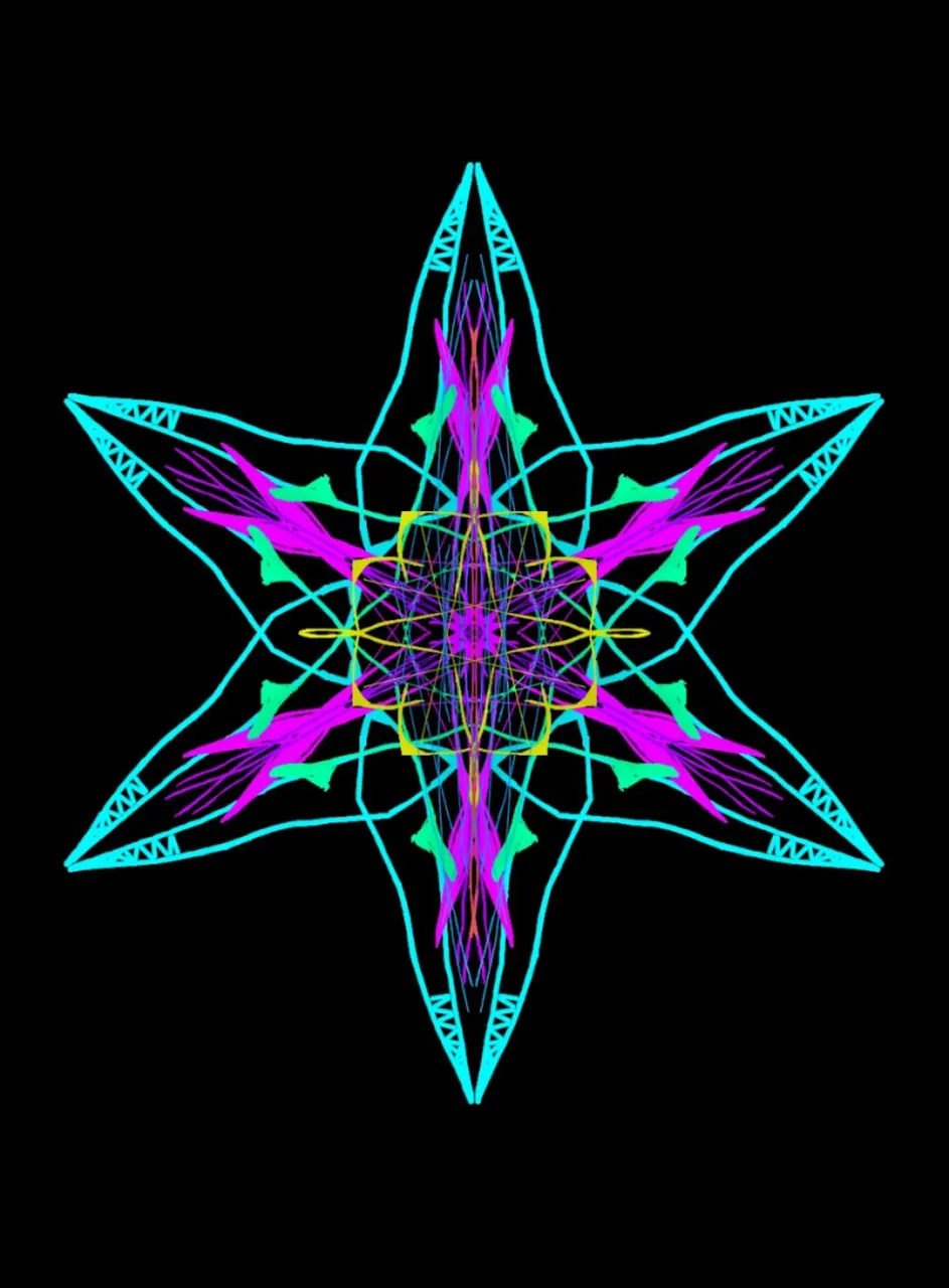 PicsArt_10-10-03.44.40_1.jpg