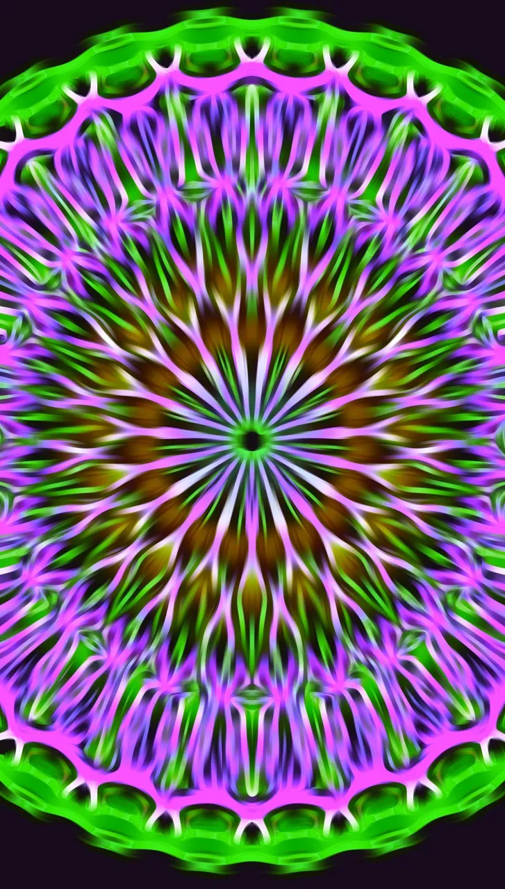 PicsArt_10-10-12.02.56.jpg